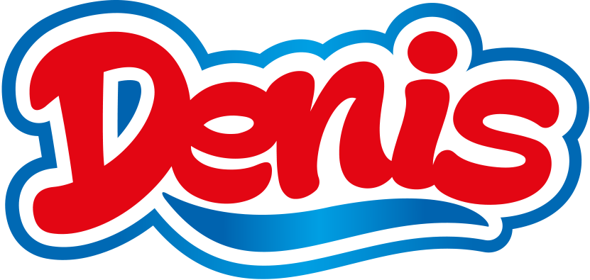 Denis